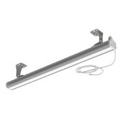 Светильник LE-СПП-26-035-1009-65Х «Струна» LED-effect 1009