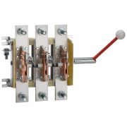 Разъединитель РЕ19 44 32250 2000А ИП УХЛ3 КЭАЗ 119880