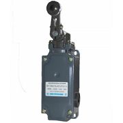 Выключатель путевой ВП-19 21В431-67У2.15 1НО+3НЗ 10А IP67 рычаг с роликом Реле и Автоматика A8014-80085626