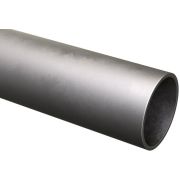 Труба стальная ненарезная d32мм ГЦ (дл.3м) IEK CTR12-032-3