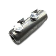 Соединитель болтовой 4СБВ-3-005 (150-240) ГОФРОМАТИК zeta11048