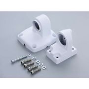 Крепление к светильнику INSEL LB/S LED СТ 2334000010