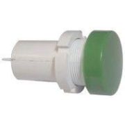 Лампа СКЛ 14Б-Л-2-24 п.и. Каскад-Электро 00000904