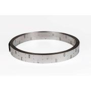 Лента двойная специальная РБ 50 нерж. (рулон 50м) ДЕВИ 19808170