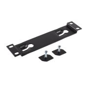 Кронштейн потолочный для PPI-03 100Вт алюм. Pro JazzWay 5032194