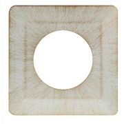 Защита для обоев 1-м бел. золото REV 25142 2