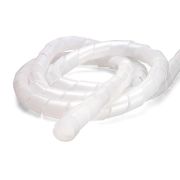 Бандаж спиральный БСП-6 (уп.10м) Fortisflex 59162