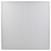 Светильник светодиодный SPO-1-40-4K-M-90RA 40Вт 4000К 3800Лм IP40 595х595х25 RA>90 с равномерной засветкой опал Эра Б0059727