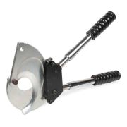 Ножницы секторные НС-90 «Мастер» КВТ 84392