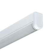 Светильник ЛПО Standard LED Т8-118-21 IP20 под LED-лампу Т8 G13 ЗСП 711101821