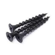 Саморез ГД 3.5х32мм контейнер (уп.200шт) Партнер 36315