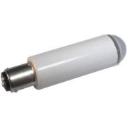 Лампа СКЛ 1Б-БМ-3-220 Каскад-Электро 00001650