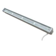 Светильник светодиодный ISK32-01-C-01-EL (с БАП) NLCO 230026