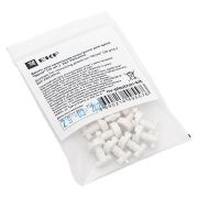 Винт для крепления пластрона для щита «Nova» PROxima (уп.10шт) EKF nv-plastron-kit