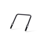 Хомут Х-1 (27.0002) ИНСТАЛЛ 11163