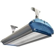 Светильник светодиодный TL-PROM-50-5K (Д) PRS промышлен. подвесной Технологии света УТ000009664