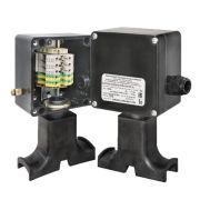 Коробка соединительная РТВ 401(П)-1П/0 ССТ 2189279