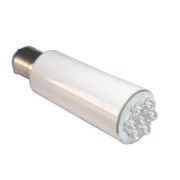 Лампа ЛСО 1-Б-2-220 Каскад-Электро 00002331