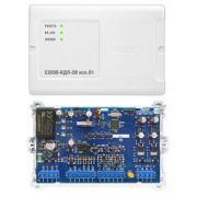 Контроллер двухпроводной линии с гальванической развязкой С2000-КДЛ-2И исп.01 Болид 302316