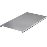 Крышка для ответвителя T-образ. вертикал. TD осн. 400 DKC 38306