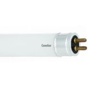 Лампа люминесцентная FT5-8W/54 8Вт T5 6500К G5 Camelion 3332