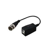 Приемопередатчик пассивный AHD CVI TVI PROCONNECT 05-3077-4