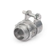 Муфта вводная ВТ(Х)-25(1дюйм) Fortisflex 61387