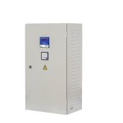 Установка УКРМ-0.4-10-2.5 У3 СТАНДАРТ Хомов Электро