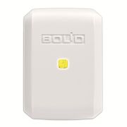 Блок «Бриз» разветвительно-изолирующий Болид 201546