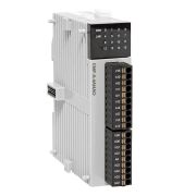 Модуль аналогового в/в EMF 4/4 PRO-Logic (без поверки) PROxima EKF EMF-A-4AI4AO