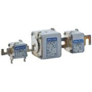 Предохранитель PC32UD69V630TF-(M300069C) KEAZ-FERRAZ 037833