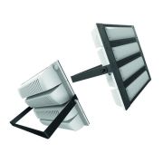 Светильник светодиодный LAD LED R500-4-O-6-220L IP67 29664лм 5000К 220Вт 100-305В опал. рассеив. крепление на лире бел. ЛАДзавод LADLED4O6220L