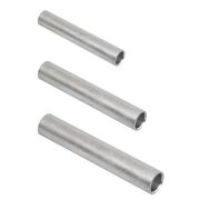 Гильза GL-16 алюм. IEK UGL10-016-06