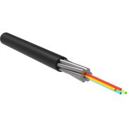 Кабель оптический ОКМБ-03нг(А)-HF-16А-9.0 200 ITK FOC0902-U-IO16-TD-HF-0200