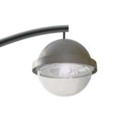 Светильник ЖСУ24-250-001 250Вт E40 IP54 со стекл. GALAD 01693