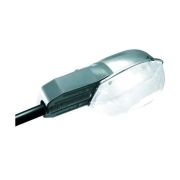 Светильник ЖКУ16-250-001Б 250Вт E40 IP54 со стекл. без лампы (широкая боковая) GALAD 00111