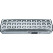 Светильник 14 334 NEF-09 Navigator 14334