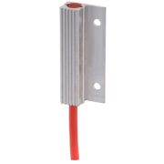 Мини-обогреватель 13Вт IP54 IEK YCE-RC-13-20