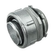 Элемент резьбовой крепежный РКН(МВ)-60 У2 IP54 с наружн. резьбой ГОФРОМАТИК zeta40426