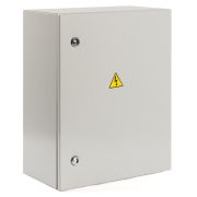 Отсек аккумуляторный АО 2/40 исп.5М Бастион 298