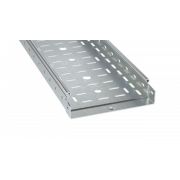 Лоток листовой перфорир. 50х100 L6000 1.0мм DKC SPV60510