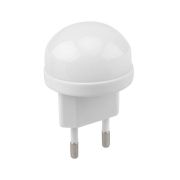 Ночник светодиодный «Хамелеон» мини 220В PROCONNECT 75-0304