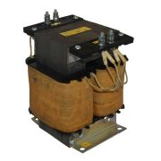 Трансформатор ОСМ-1.6кВа 380/220 ЭТЗ Калуга