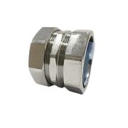 Адаптер труба-рукав АТР-25 У2 IP43 ГОФРОМАТИК zeta41403