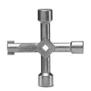 Ключ USS 4 Phoenix Contact 1203149