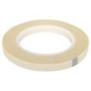 Лента крепежная HTM 10мм (рул.33м) EKF HTM