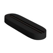 Крепление стационарное PTR T2- BL Pro JazzWay 5016842