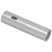 Гильза соединительная ГМЛ-4 луженая медн. IEK UGTY10-004-03