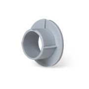 Втулка проходная В 42 (уп.150шт) Fortisflex 70035