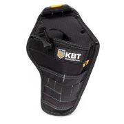 Сумка-кобура модульная СМ-05 «Quick-Lock» KBT 83139